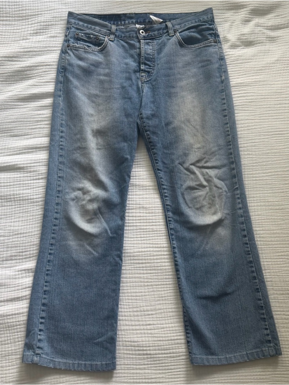 lucky brand women’s denim jeans 𑁍ࠬܓ